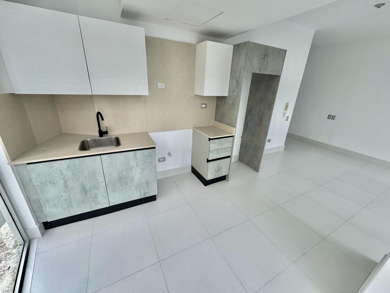 apartamentos - Apartamentos Nuevos en Venta PIANTINI  2