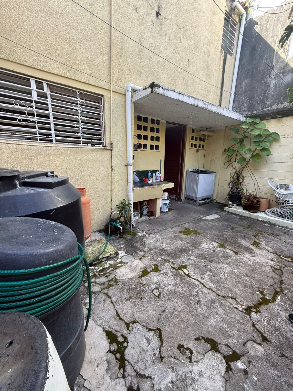 casas - Se Vende Casa Duplex en la Independencia 2