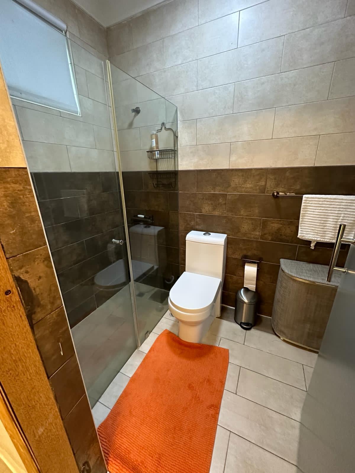 penthouses - Apartamento Tipo Penthouse en Ens Ozama  5