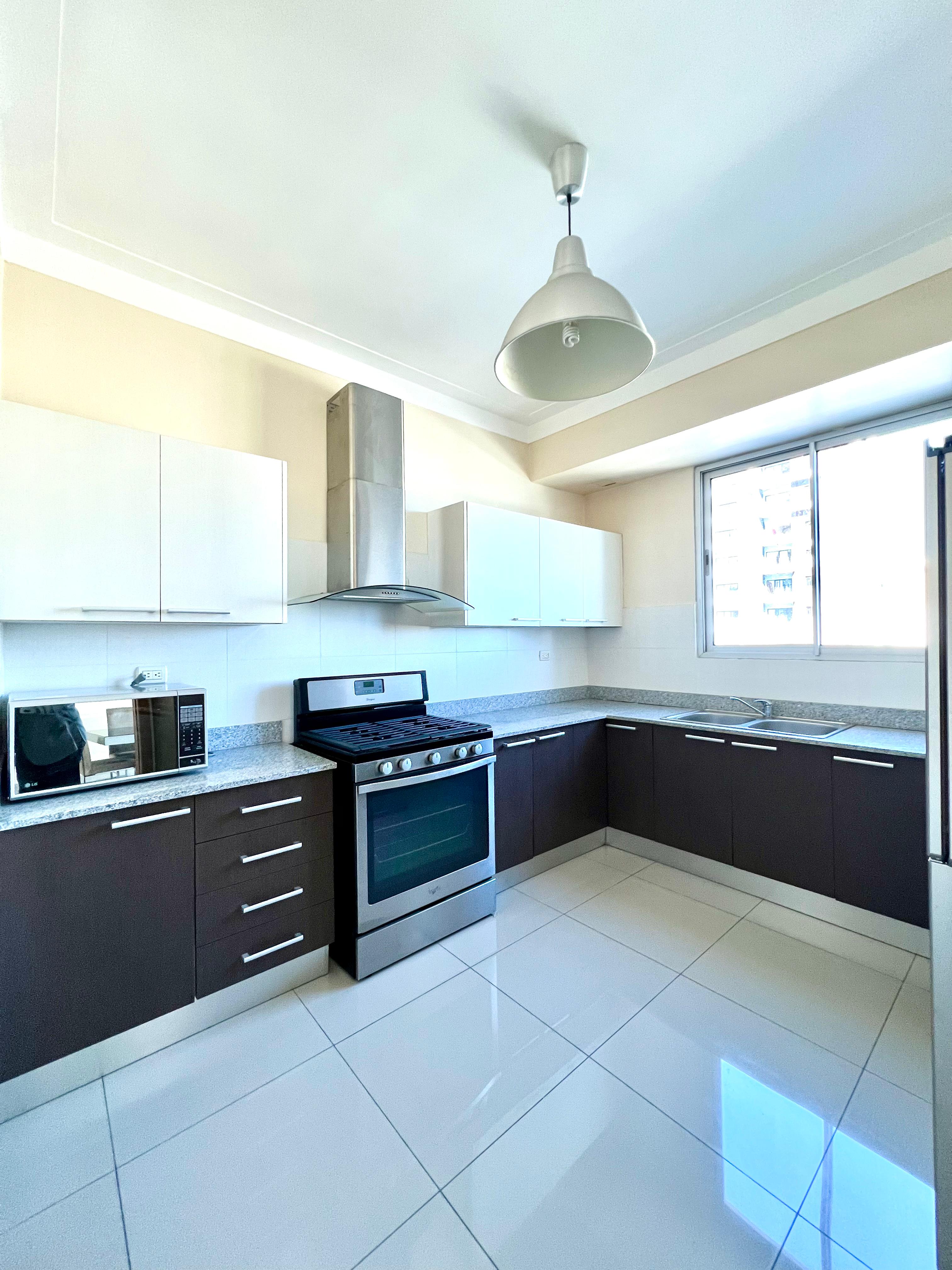 apartamentos - 🏡 ¡Tu nuevo hogar te espera en Serralles! 🏙️✨   4
