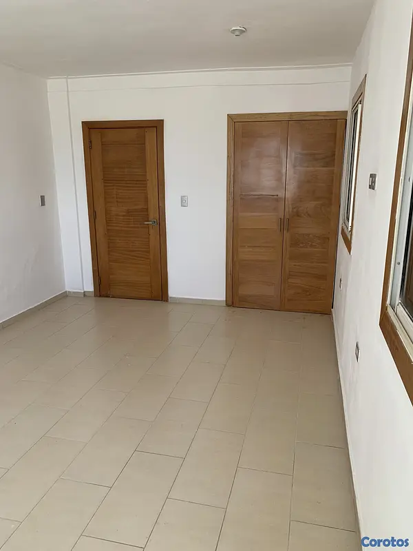 apartamentos - Apartamento 1 Hab. en Juan Dolio 7mo. nivel 2