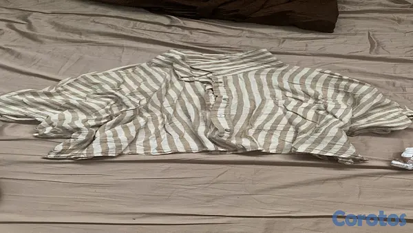 ropa para mujer - Ropa nueva y usadas al mejor precio. 3