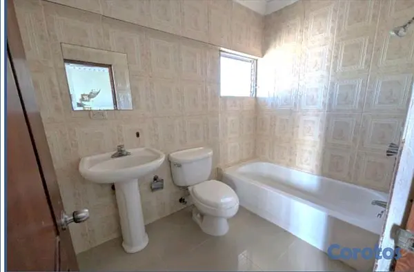 apartamentos - Vendo Apartamento Km Independencia  3
