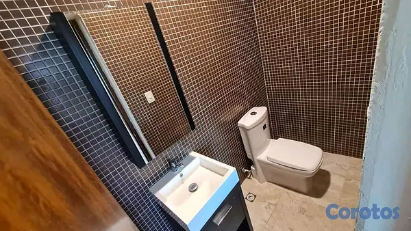 casas - propietario alquila casa en puerto plata 19