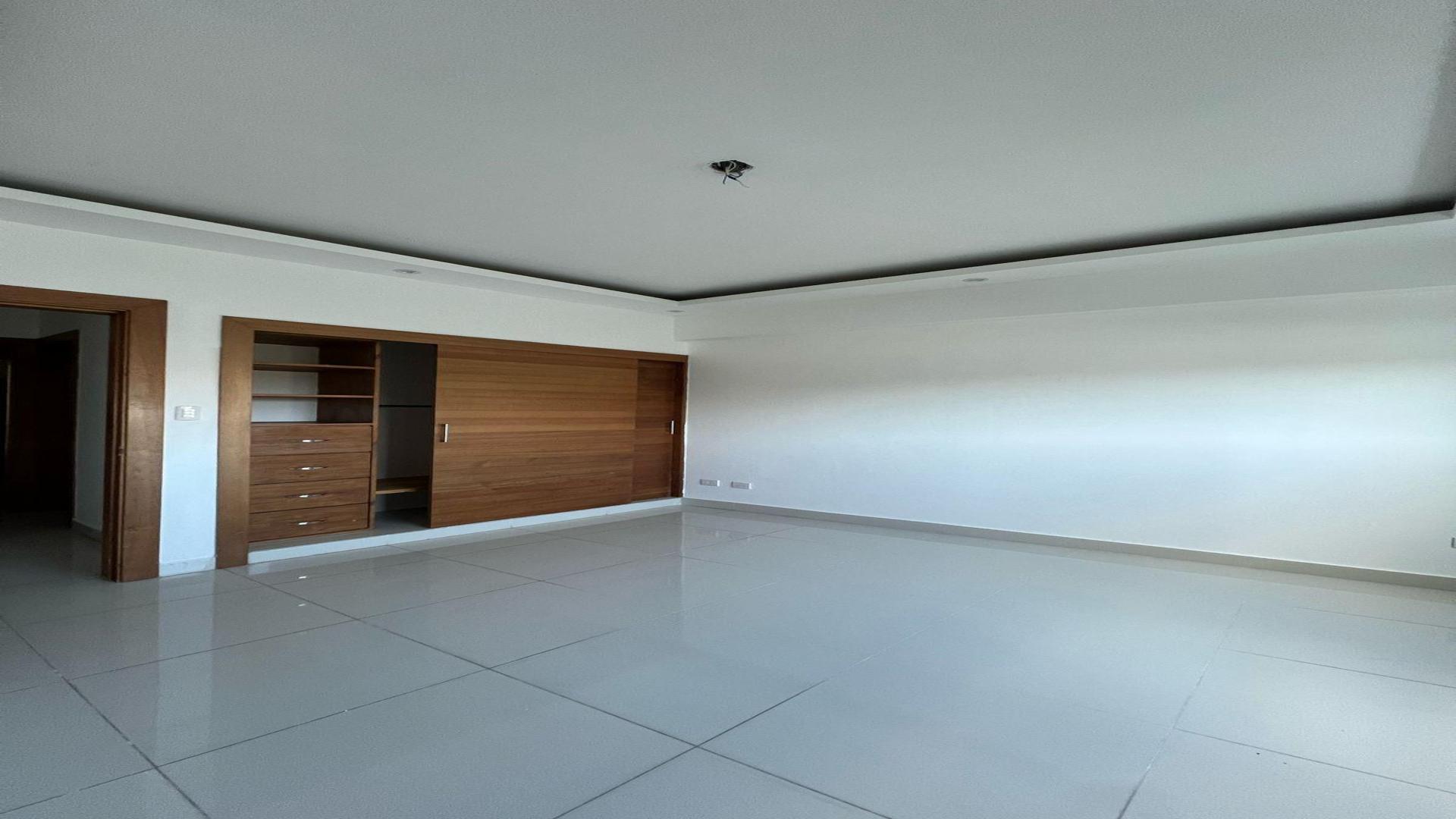 apartamentos - Alquiler en El Millón - 2 habitaciones + Family Room 2