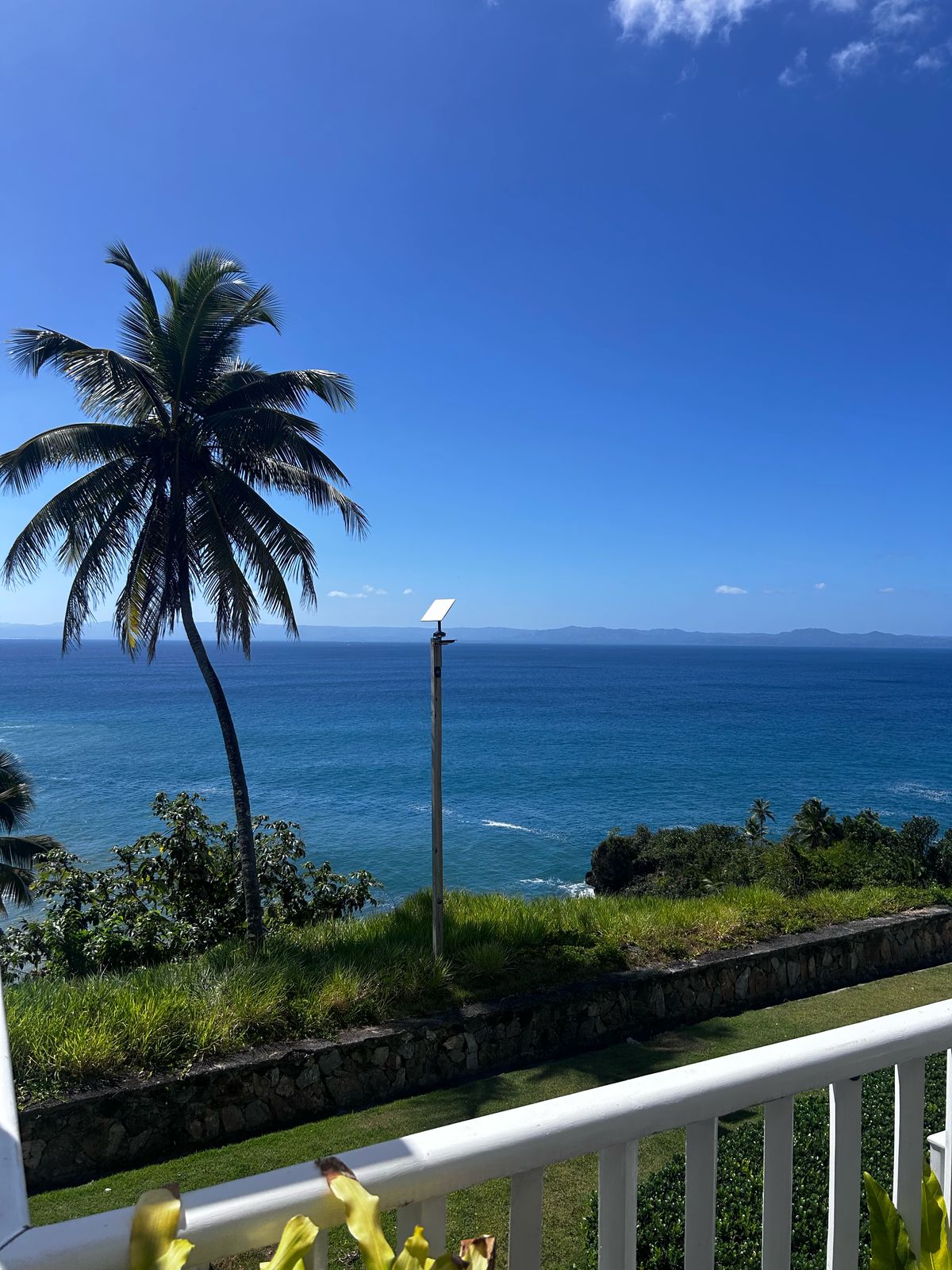 apartamentos - Se Vende Apartamento Frente a la Playa, Samana  1