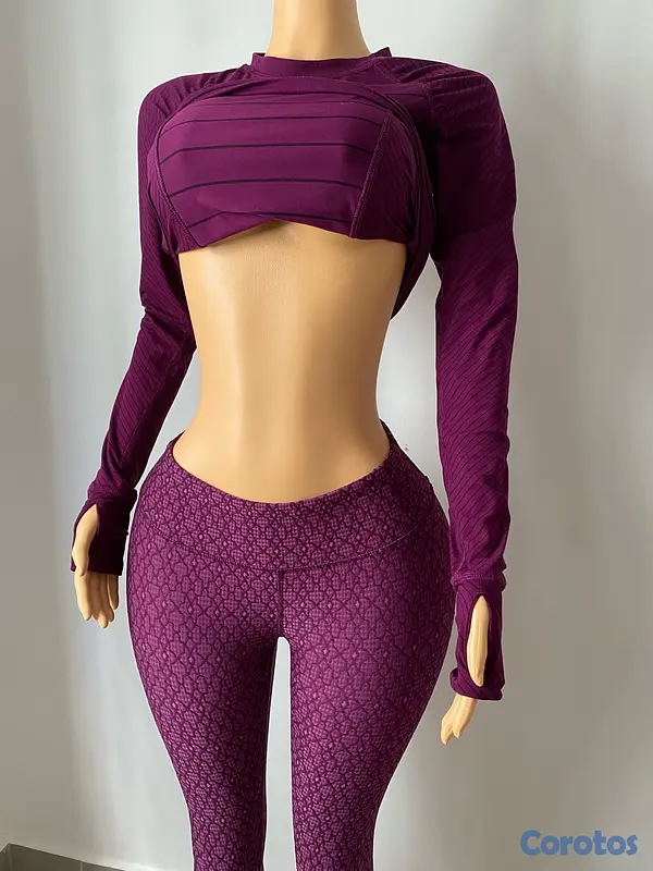 ropa para mujer - ropa de mujer usada -nueva  19