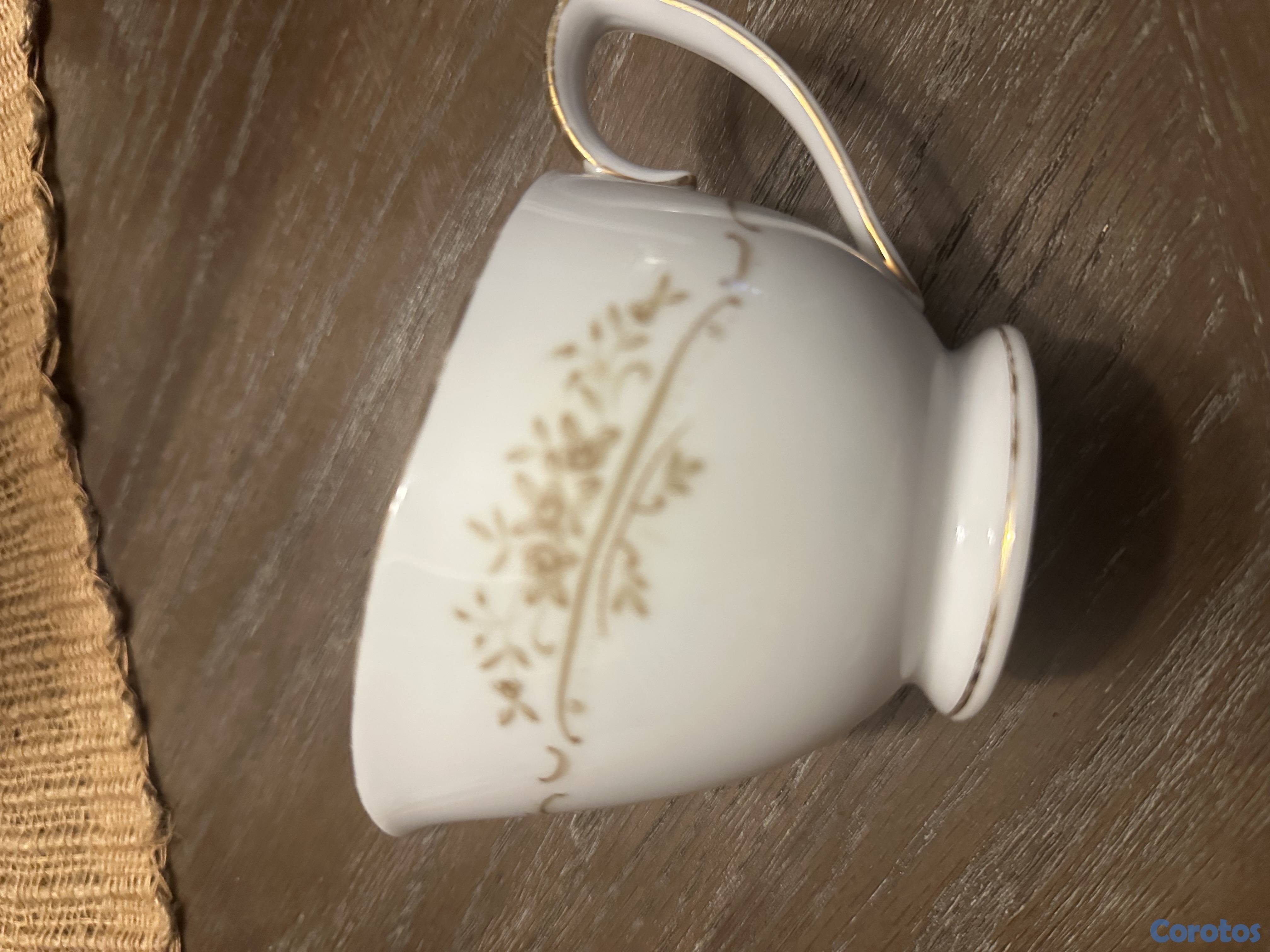 cocina - Platón en cristal para picadura 8