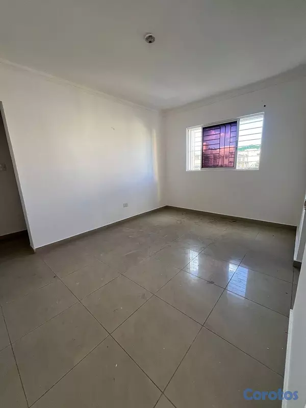 apartamentos - Apartamento en Venta – KM 2 de la Avenida Independencia
 9
