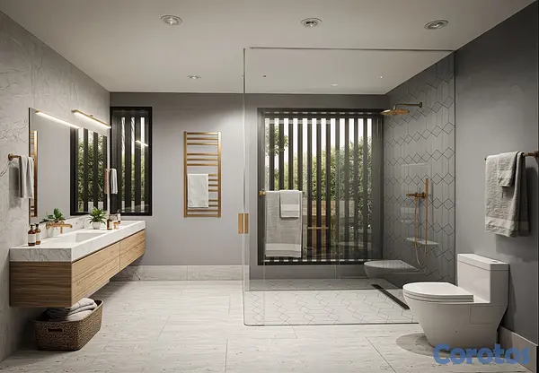 casas vacacionales y villas - venta de Villa Luxury en playa nueva Romana diseño de lujo y primera  4