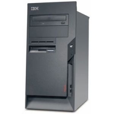 otros electronicos - Central Telefonica IP Issabel  con Digium TDM400P Cisco 8861 2