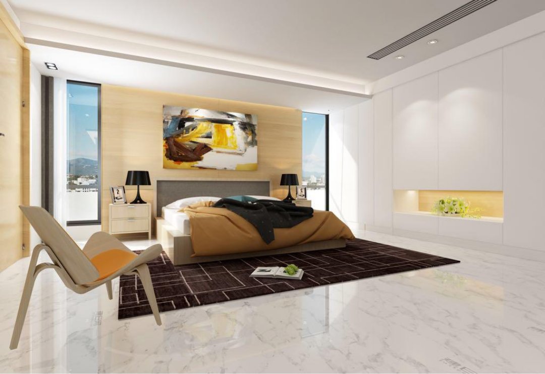 apartamentos - TORRE ZOE-SOPHIA 4