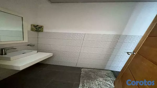 apartamentos - Apartamento en venta en Bella Vista 16