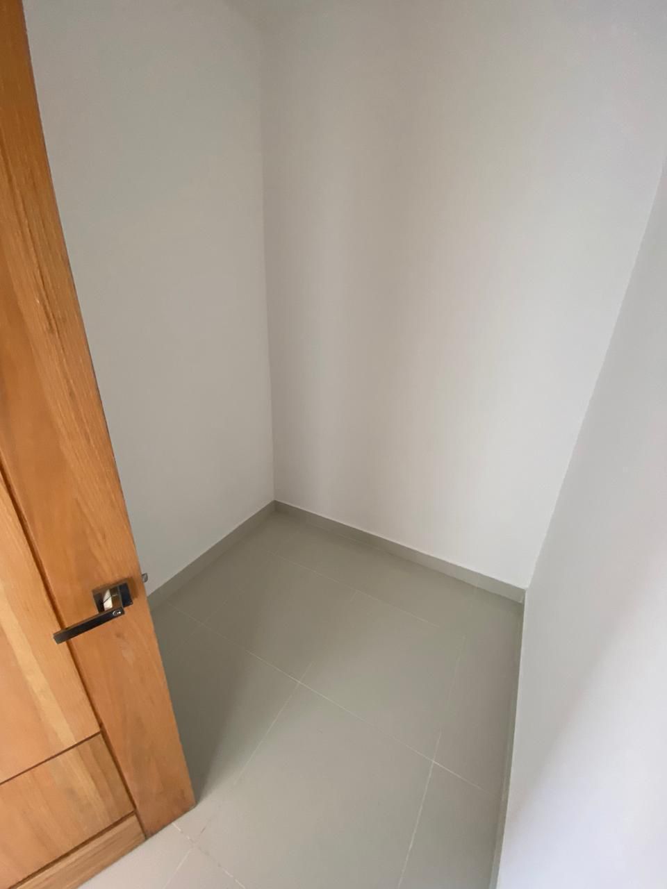 penthouses - Penthouse Nuevo en Venta en el millón  10