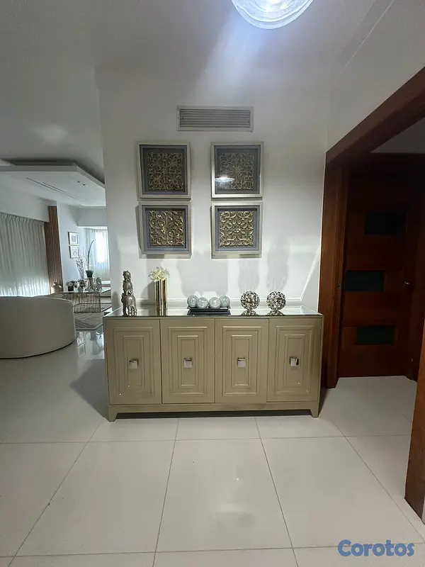 muebles y colchones - MOBILAIRIO COMPLETO 2