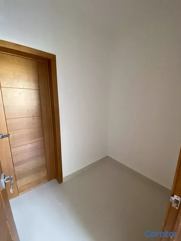 apartamentos - Apto para estrenar de 1hab ideal Airbnb 6