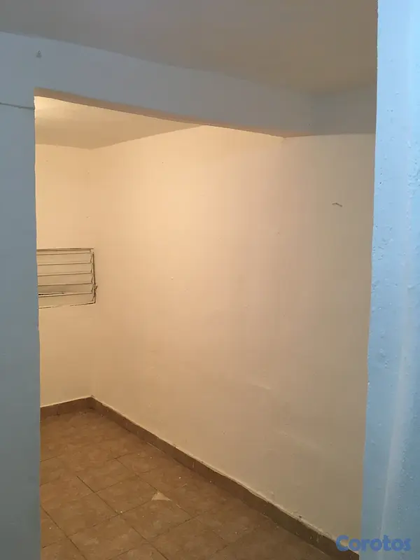 casas - ALQUILER DE CASA TIPO ESTUDIO 5