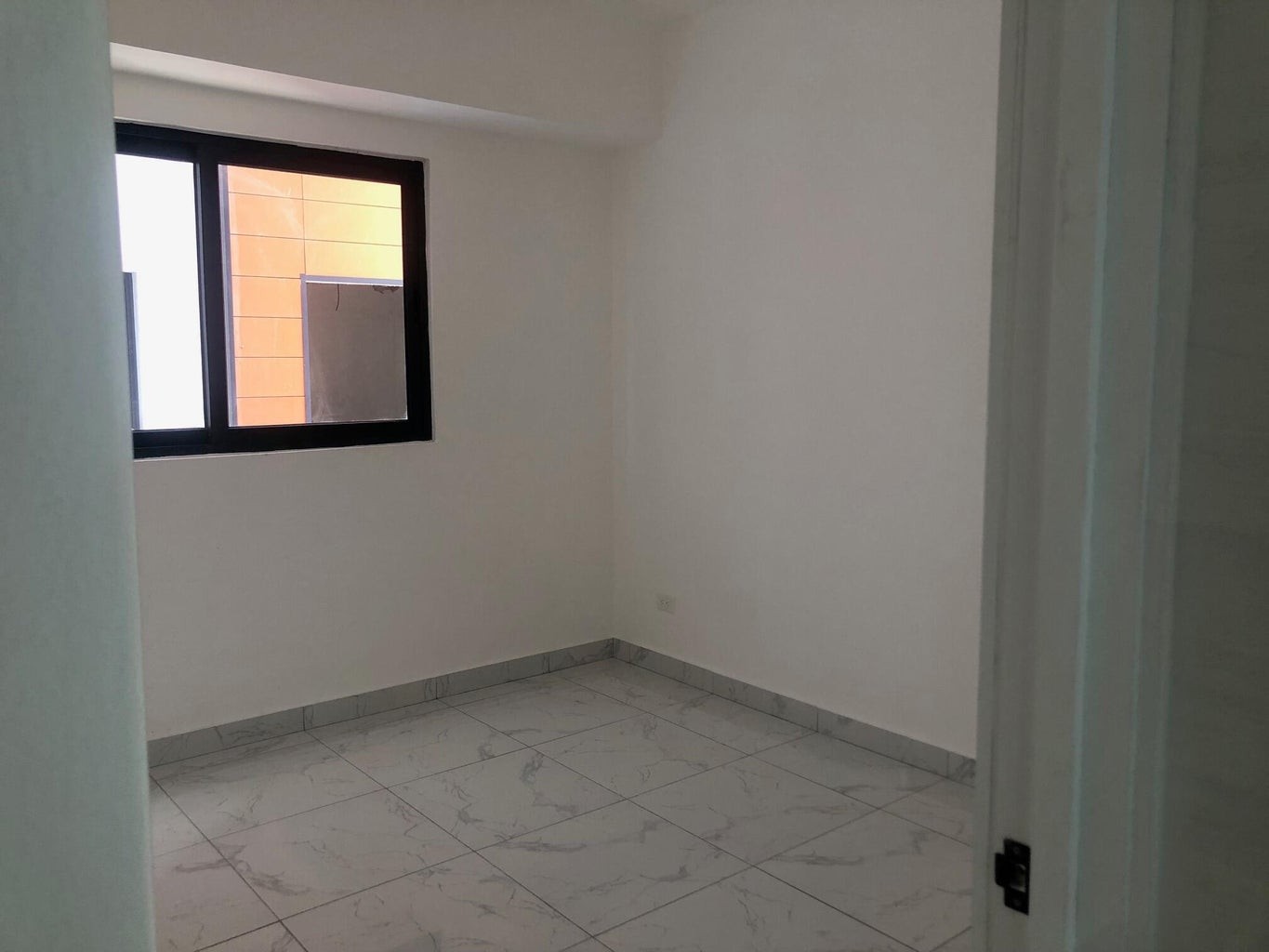 apartamentos - Oportunidad de apartamento de Tres habitaciones 9