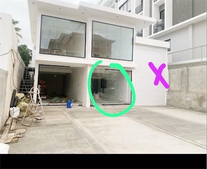 oficinas y locales comerciales - Local en el millon primer nivel 3