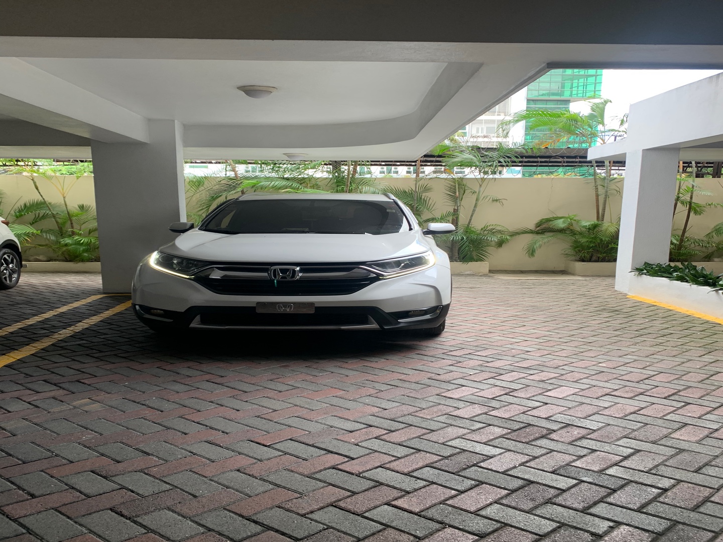 apartamentos - Vendo apto en Naco 
257. Mt2. 
Us$ 245,000 7
