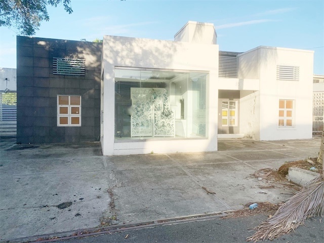 casas - Propiedad en los prados venta 3