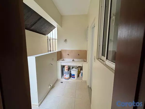apartamentos - Apartamento En Venta En Urb Paseo Del Rio, San Francisco De Macoris
 8