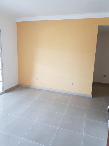 apartamentos - Vendo apartamento en la urbanización Costa Verde,  residencial cerrado.
 0