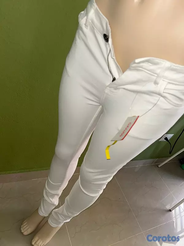 ropa para mujer - ropa de mujer todo tipo  6