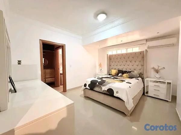 apartamentos - Vendo Apartamento en el Vergel  14