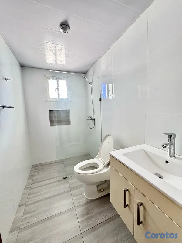 apartamentos - Apartamento  en Venta –, Santiago Residencial Torre Real VI  10