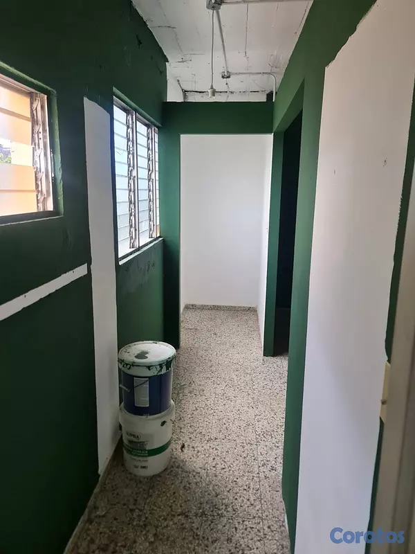 oficinas y locales comerciales - LOCAL COMERCIAL  2