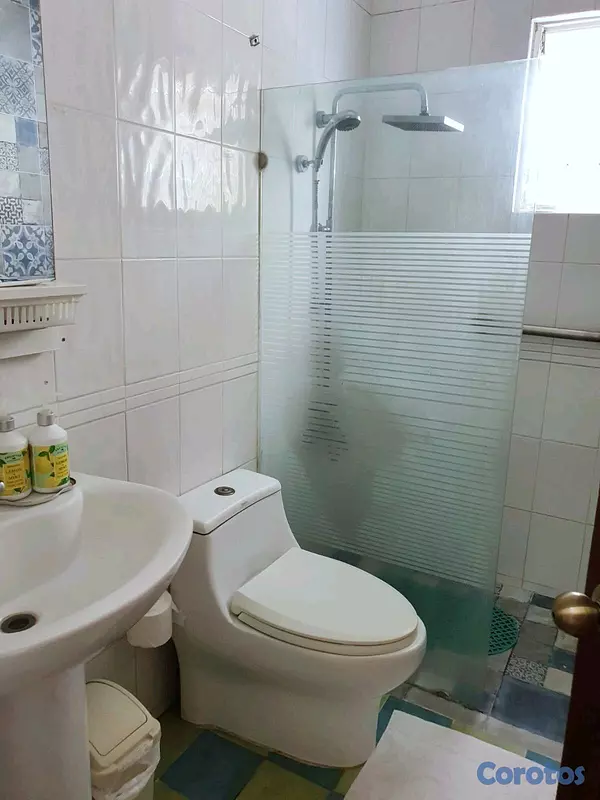apartamentos - Apartamento en Venta Millón  3