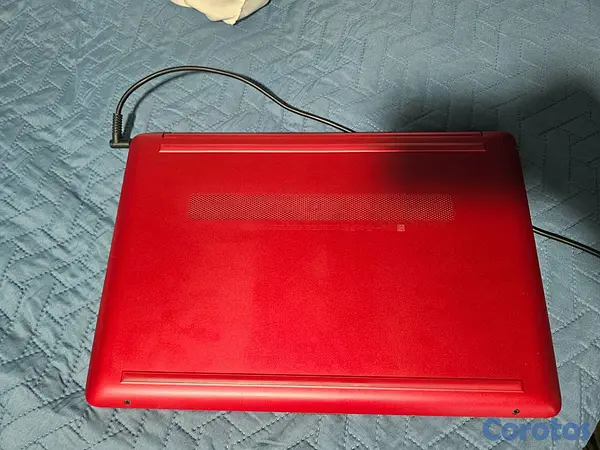computadoras y laptops - Laptop HP 15-DW0083   2