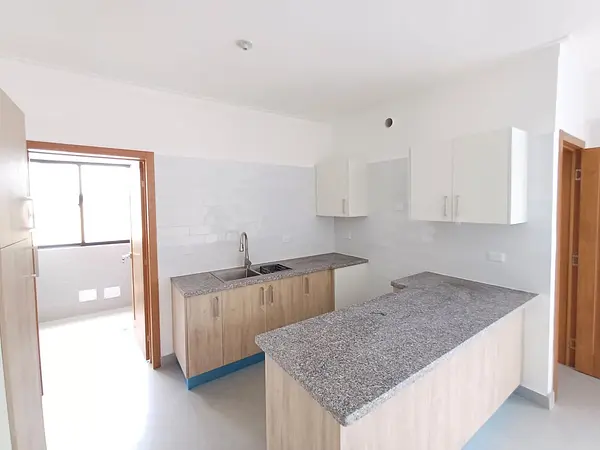 apartamentos - Venta!!!💥
Apartamento Mirador Norte. Exclusiva torre, nueva!
 5