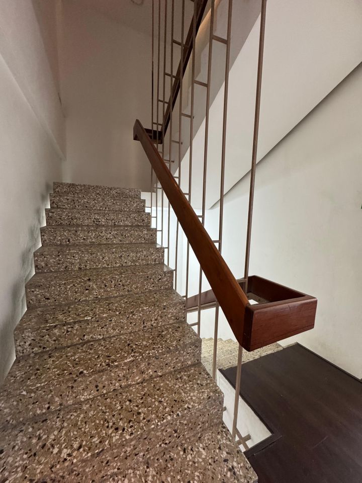 oficinas y locales comerciales - Alquilo Local/Oficina en Piso 3 próximo a Piantini 1