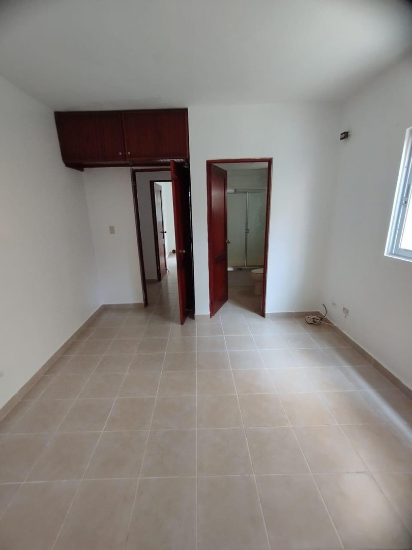 apartamentos - SECTOR LUCERNA📍EN VENTA APARTAMENTO RESIDENCIAL LAS TERRAZAS 5
