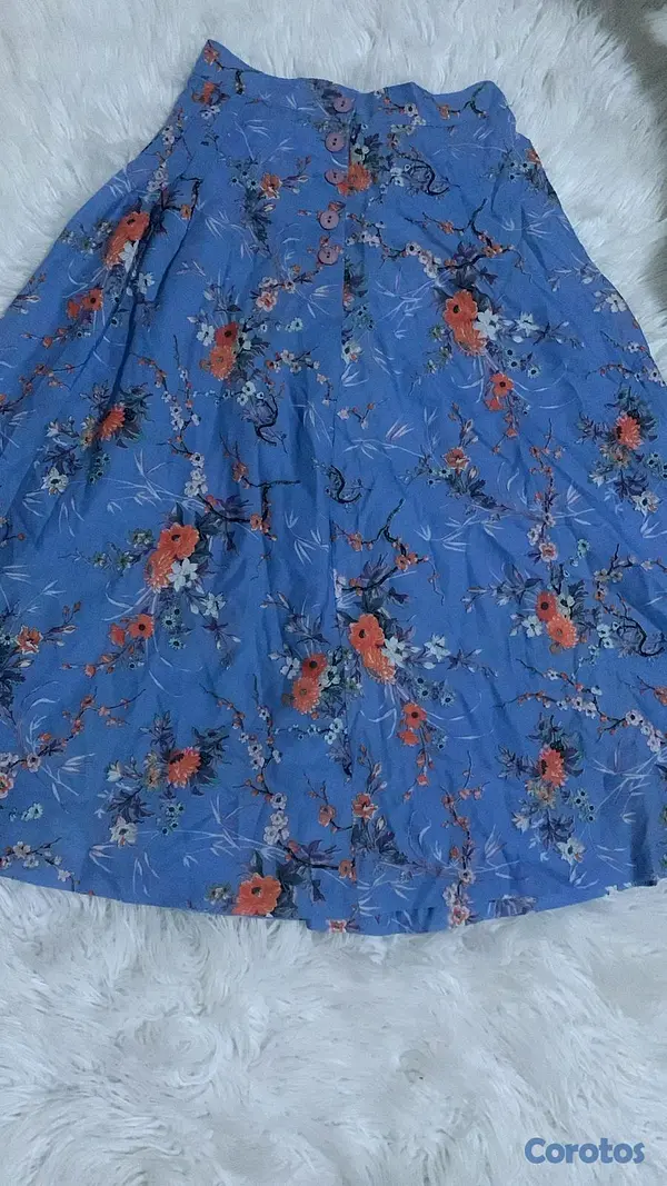 ropa y zapatos - caja de ropa 9