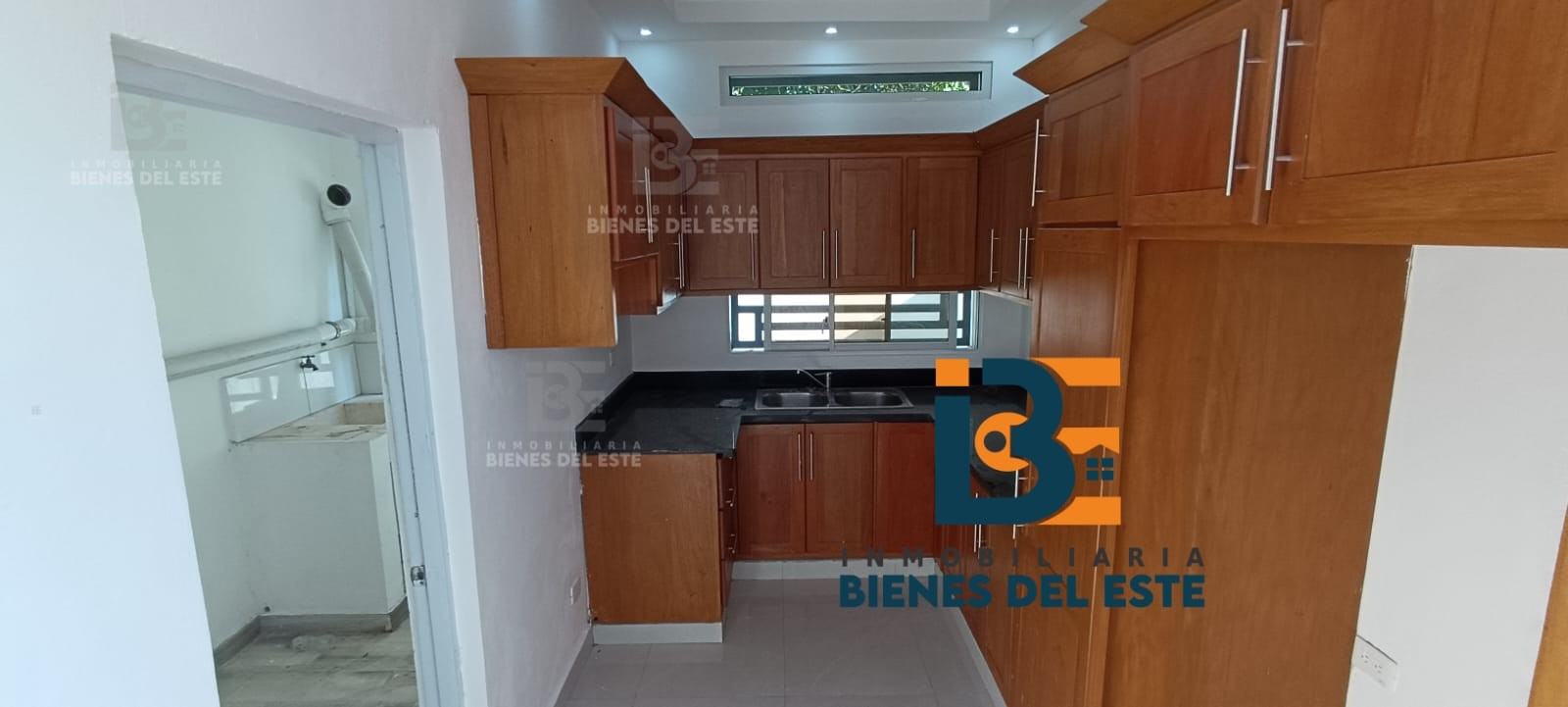 apartamentos - Se Alquila Apartamento en Altos de San Pedro. 3