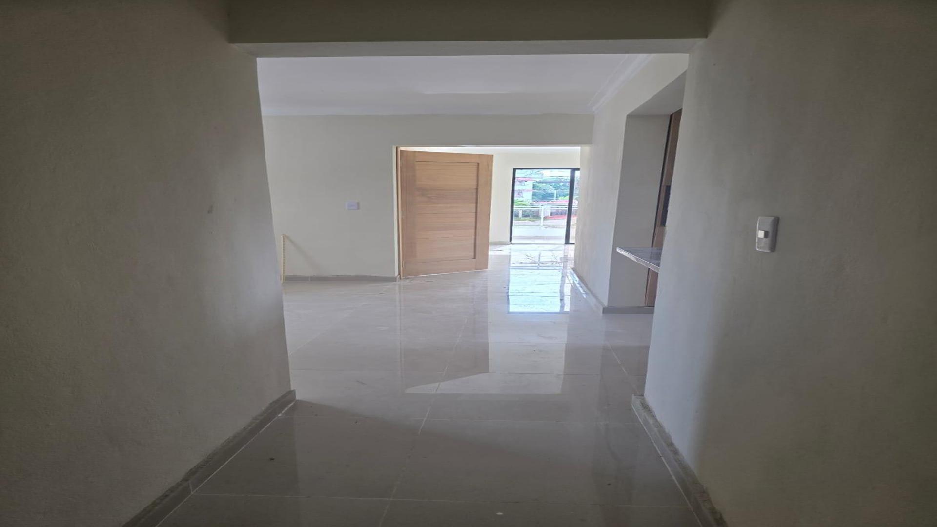 apartamentos - Apartamentos Listo en la Jacobo Majluta 4