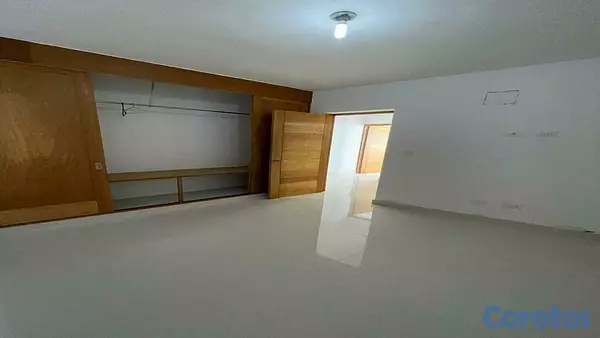apartamentos - APARTAMENTO EN VENTA EN LOS RIELES DE GURABO, SANTIAGO. 6
