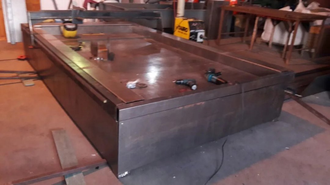 servicios profesionales - cnc router 10