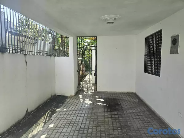 casas - Se Vende Casa en el Millón 9