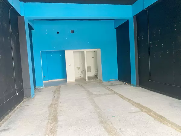 oficinas y locales comerciales - Local céntrico en Naco 4