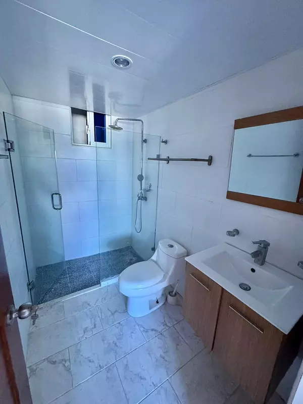 penthouses - Vendo Penthouse en Urbanización Real  6