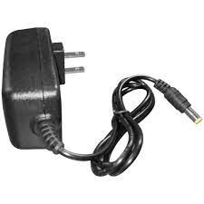 computadoras y laptops - Fuente Venlogic 2AMP Para Camara 0