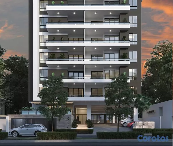 apartamentos - En Venta Apartamentos en Ranacimiento de 1 y 2 habitaciones 10