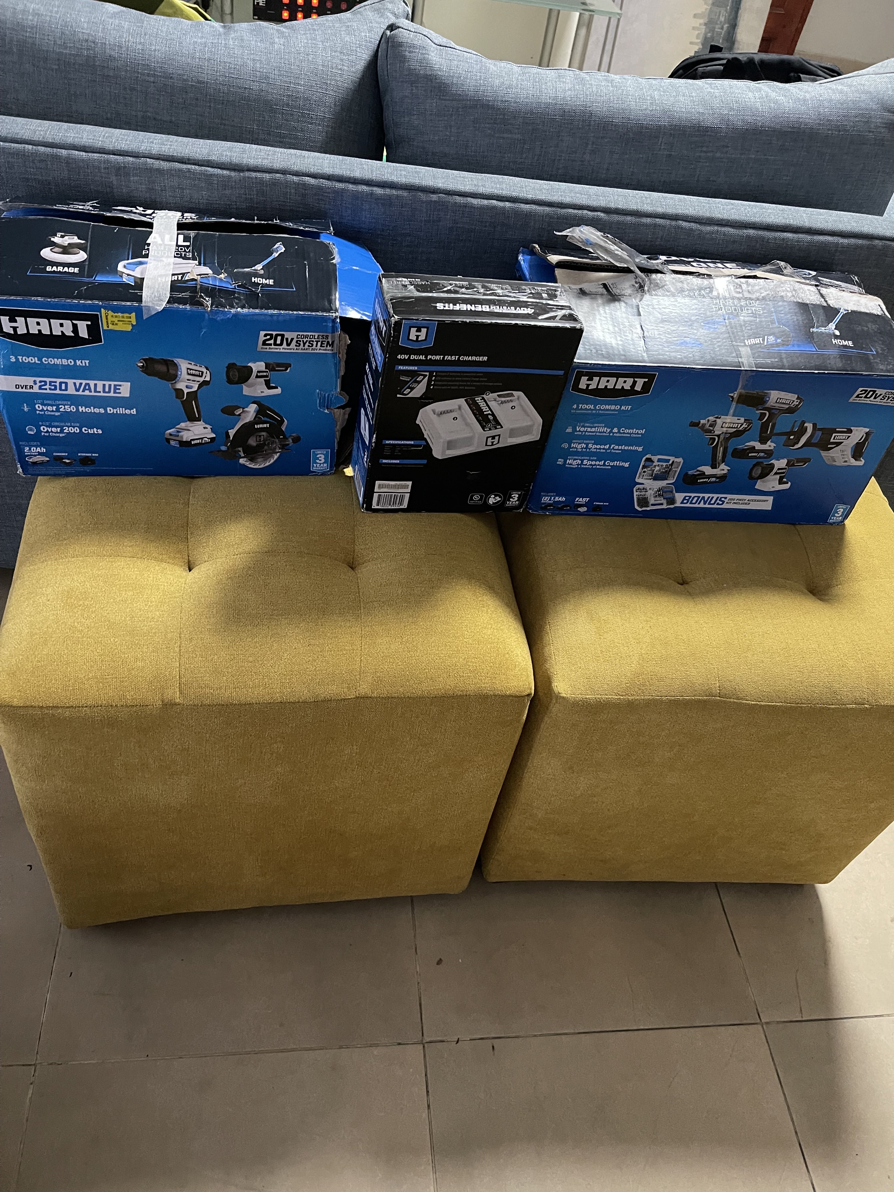 otros electronicos - ventas de juegos de taladros y demás accesorios  1