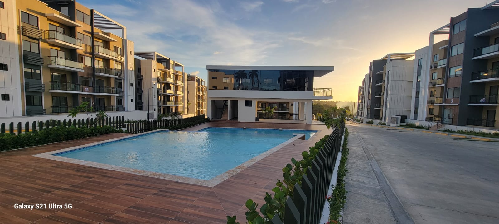 apartamentos - 🔵Apartamento 1er piso  en arroyo manzano 