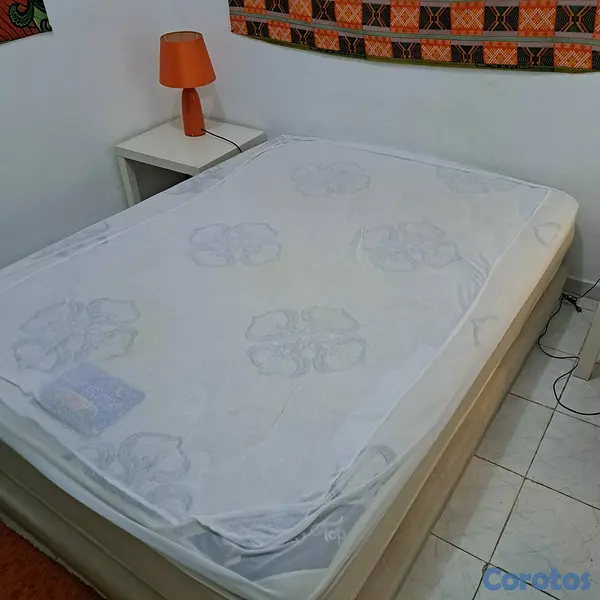 muebles y colchones - Vendo todo 9