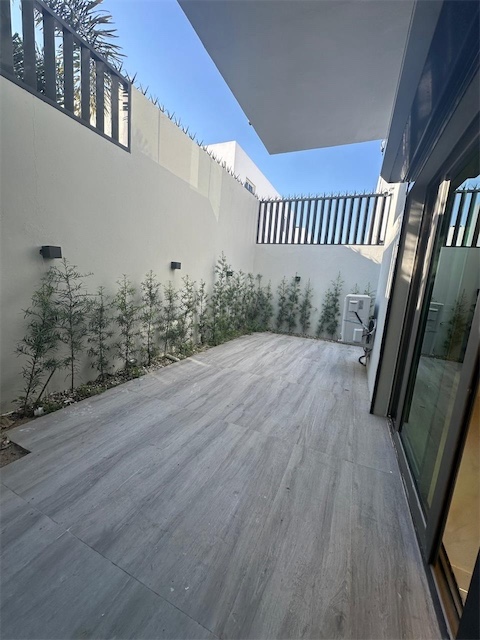 casas - Moderna Casa en venta De dos niveles proximo al Aeropuerto. 3